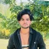 Anil Patel