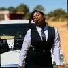 Merveille Mbiya