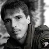 Vitaliy Kolezhuk