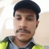 Usman Saeed