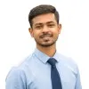Moattar Mushtaque