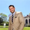 Enrique Vasquez