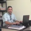 Cristian Pinel lopez