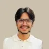 Anish Doomra
