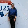 Aishna Goel