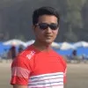 Elias Ahamed