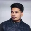 Shriram Saini