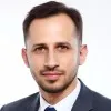 Vlad Palamarchuk