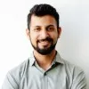 Ritesh Kothari
