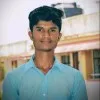 Koushik mn Gowda