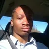 Dominic King