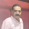 Rafik Rashed