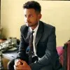 Naveen kumar