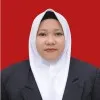 Aulia Nurdienawati