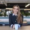 Leonore Lotz