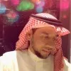 Sami Al