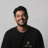 Farhan Huq