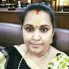 Rajam Manickavasagam
