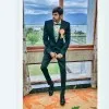 Pavan Kumar Ranga