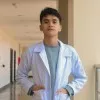 Zachary Javellana