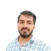 Krishan Sharma