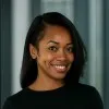 Camille Powell