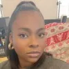 Kyasha Goode