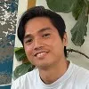 Kevin Dam