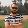 shady mohamed