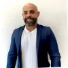 Edjair Vasconcelos