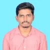 Sherwin Kumar