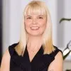 Rebecca Wilson