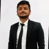 Rishu Kumar Gupta