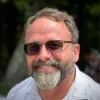 Mark Walls