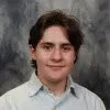Ezra Ramirez