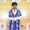 Vishal Kumar