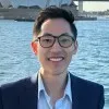 Justin Lau