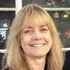Kathy Miller