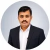 Nitin Malve