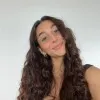 Alexandra Chiotakis
