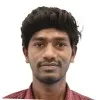 Thirukalyanasundaram