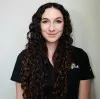 Nicole Ryan