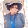 Ernestine Enwerem