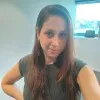 Meital Kalif