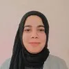 Reem Sholkami