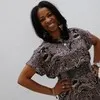 Ameisha Lee