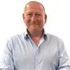 Neil Brown CMgr FCMI FCILT MCGI GCGI