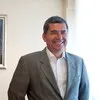 Jorge Benitez