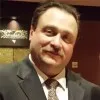 Igor Shikhel