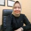 Siti Hartina